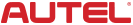 Autel
